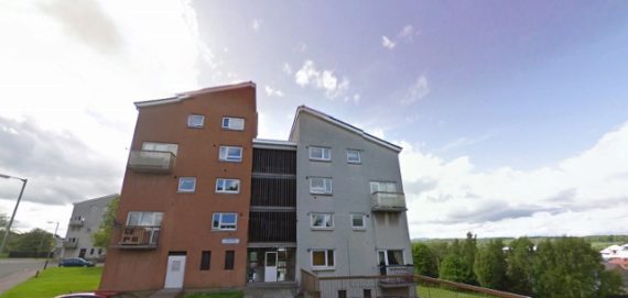 2&nbsp;Bedroom&nbsp;Flat